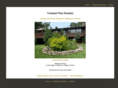 twistedpinerentals.com