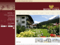 tyrolhotel.it