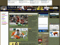 uefanews.com