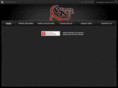 ultimateaudiosclx.com