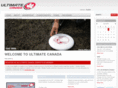ultimatecanada.org