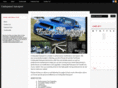 undisputedautosport.com
