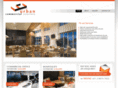 urbancommercialinteriors.com