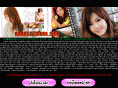 vcdidol.com