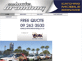 vehiclebranding.co.nz