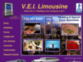 veilimo.com