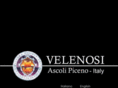 velenosivini.com