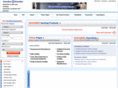 vendinglistings.com