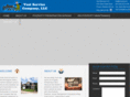 vestservices.com