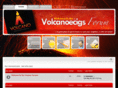 volcanoecigforum.com