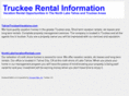 vpmrentals.com