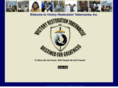 vrtglobal.org