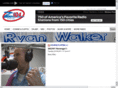 walkershow.com