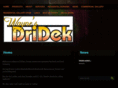 waynesdridek.com