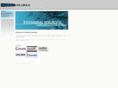 webnetholdings.com