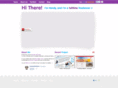 websitegue.com