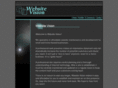 websitevision.net