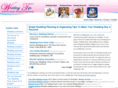 wedding-tips.co.za