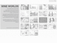 wineworlds.net