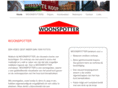 woonspotter.net