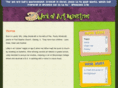 workofartministries.com