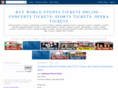 worldeventsticketsonline.com