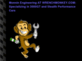 wrenchmonkey.com