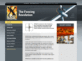 xfence.com