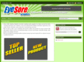 xgmsolutions.com