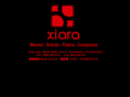 xiara.es