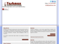 yashmax.com
