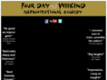 4dayweekend.biz