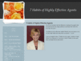 7habitsofhighlyeffectiveagents.com