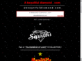 abeautifuldiamond.com