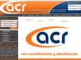 acr-sl.com