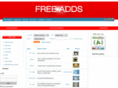 adssos.net