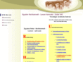 aegypten-rechtsanwalt.de