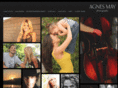 agnesmay.com