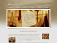 ajeffersonholiday.com