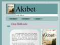 akibetkitabi.com