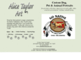 alicetaylorart.com