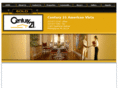 allphiladelphiahomes.com