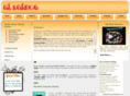 alraines.com