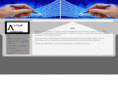 altairllc.com
