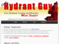 americanfirehydrantrepairs.com