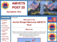 amvetspost25.com