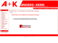 anders-kern.com