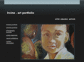 artistheidi.com