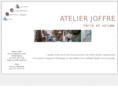 atelierjoffre.com