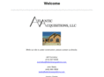 atlanticacquisitions.com